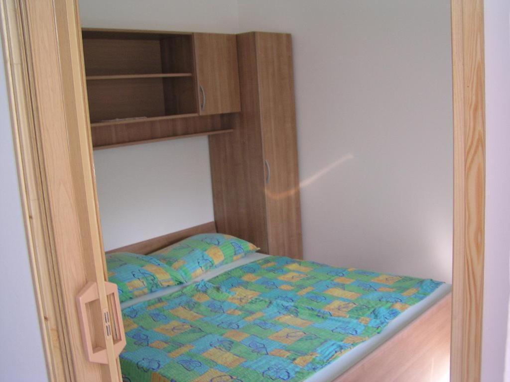 Apartments Jelekovac Sveti Petar  Exterior foto